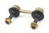 MS80809 by MEVOTECH - STABILIZER BAR L