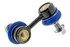 MS80821 by MEVOTECH - Stabilizer Bar Link Kit