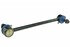 MS80822 by MEVOTECH - Stabilizer Bar Link Kit