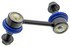 MS80823 by MEVOTECH - Stabilizer Bar Link Kit