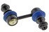 MS80825 by MEVOTECH - STABILIZER BAR L