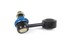 MS80819 by MEVOTECH - Stabilizer Bar Link