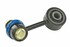 MS80820 by MEVOTECH - Stabilizer Bar Link Kit