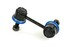 MS80840 by MEVOTECH - Suspension Stabilizer Bar Link Kit - Mevotech Supreme MS80840