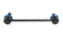 MS80841 by MEVOTECH - Stabilizer Bar Link Kit