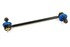 MS80842 by MEVOTECH - Stabilizer Bar Link Kit