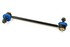 MS80843 by MEVOTECH - Stabilizer Bar Link Kit