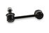 MS80845 by MEVOTECH - Stabilizer Bar Link Kit