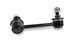 MS80846 by MEVOTECH - Stabilizer Bar Link Kit