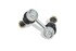 MS80827 by MEVOTECH - Stabilizer Bar Link Kit