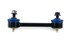 MS80833 by MEVOTECH - Stabilizer Bar Link Kit