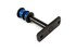 MS80863 by MEVOTECH - STABILIZER BAR L