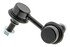 MS80865 by MEVOTECH - Stabilizer Bar Link Kit