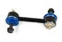 MS80866 by MEVOTECH - Stabilizer Bar Link Kit