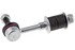 MS80847 by MEVOTECH - Stabilizer Bar Link