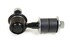 MS80851 by MEVOTECH - Stabilizer Bar Link Kit