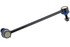 MS80888 by MEVOTECH - Stabilizer Bar Link