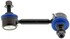 MS80889 by MEVOTECH - Stabilizer Bar Link Kit