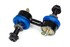 MS80869 by MEVOTECH - Stabilizer Bar Link Kit