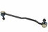 MS80885 by MEVOTECH - Stabilizer Bar Link