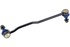 MS80886 by MEVOTECH - Stabilizer Bar Link