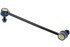 MS80887 by MEVOTECH - Stabilizer Bar Link