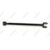 Mevotech MS861023 LATERAL LINK