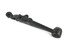 MS86102 by MEVOTECH - Control Arm
