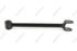 MS861024 by MEVOTECH - LATERAL LINK