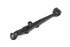 Mevotech MS86103 Control Arm