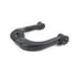 MS86108 by MEVOTECH - Control Arm