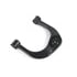 MS86109 by MEVOTECH - Control Arm