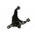 MS86111 by MEVOTECH - Control Arm