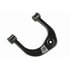MS86116 by MEVOTECH - Control Arm