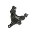 Mevotech MS86130 Control Arm