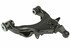 Mevotech MS86133 Control Arm