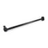 Mevotech MS86166 Lateral Link and Ball Joi