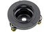 MS86204 by MEVOTECH - Shock Mount - Mevotech Supreme MS86204