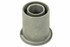 MS86406 by MEVOTECH - Control Arm Bushing