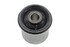 MS864101 by MEVOTECH - Control Arm Bushing