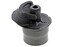 MS864106 by MEVOTECH - Axle Support Bushing