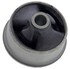 MS864151 by MEVOTECH - Control Arm Bushing