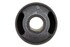 MS86429 by MEVOTECH - Control Arm Bushing