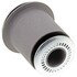 MS864102 by MEVOTECH - Control Arm Bushing