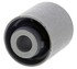 MS864104 by MEVOTECH - Control Arm Bushing