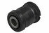 MS864105 by MEVOTECH - Suspension Control Arm Bushing - Mevotech Supreme MS864105