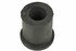 MS86466 by MEVOTECH - Leaf Spring Bushing