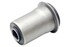 MS86451 by MEVOTECH - Control Arm Bushing