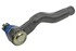 MS86602 by MEVOTECH - Tie Rod End