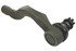 MS86612 by MEVOTECH - Tie Rod End